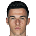 Ajdin Hrustic