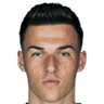 Ajdin Hrustic