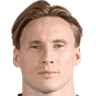 Jonas Svensson
