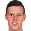 Nick Venema