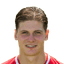 Maarten Peijnenburg