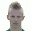 G. Postma