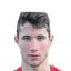 Javier Almerge