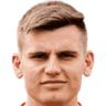 Yannik Engelhardt