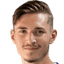 Nicolas Keckeisen