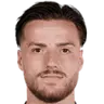 Diant Ramaj