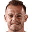 Ryan Fraser