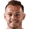 Ryan Fraser