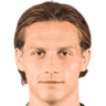Stefan Savic