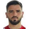 Alim Öztürk 