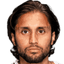 José Hernández