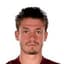 M. da Fonte