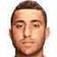 Tarek Morad
