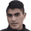 Mauro Peinipil
