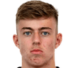 Reece Devine
