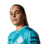 Connie Scofield