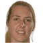 Anna Victoria Moorhouse