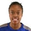 Paige Bailey-Gayle