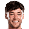 Aaron Hickey