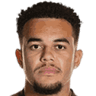 Tyreik Wright