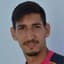 Samuel Casais Ojeda