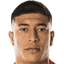 Edwin Rivas