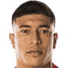 Edwin Rivas
