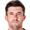 Aodhan Quinn