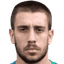 Andrew Marveggio