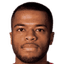 Jonathan Grant