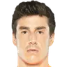Josh Cohen