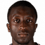 Bryan Djile Nokoue