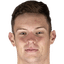 Tom Hendriks