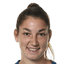 Aldana Cometti