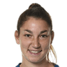 Aldana Cometti