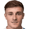 Robbie Gotts