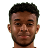 Romal Palmer