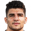 Lucas Gabriel