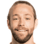 Evan Lee