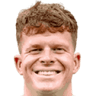 Ronald Koeman Jr.