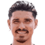 Pierre Da Silva