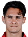 Rubén Bentancourt