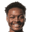 Ezra Armstrong
