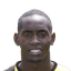 Torino Hunte