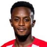 Yussi Diarra