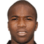 Mouhamed Dabo