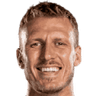 Dan Burn