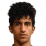 Fahad Al-Jumaiya