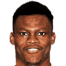 Moses Ebiye