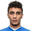 Mohammed Al-Majhad
